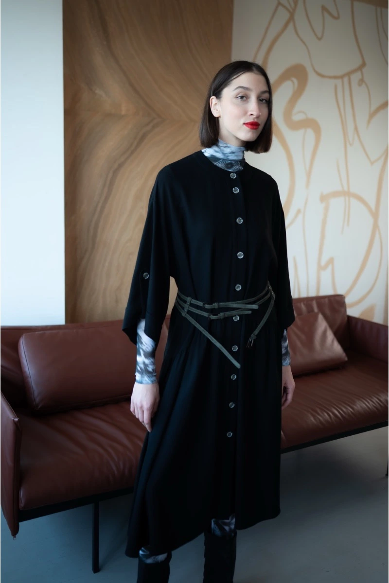 Collection W25-26 49