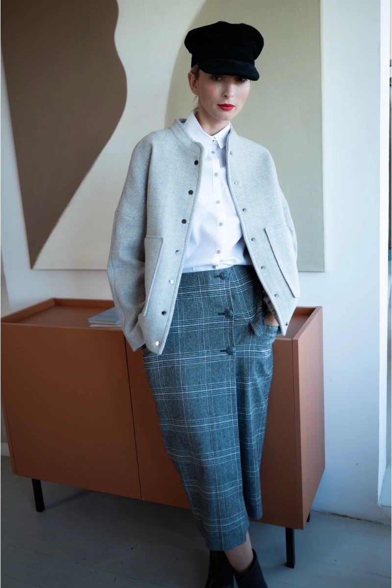 Collection W25-26 50