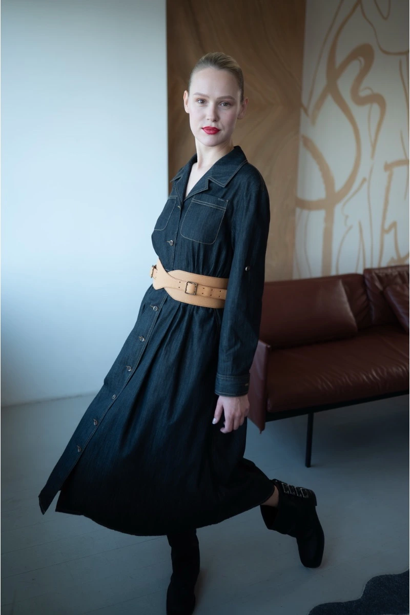 Collection W25-26 51