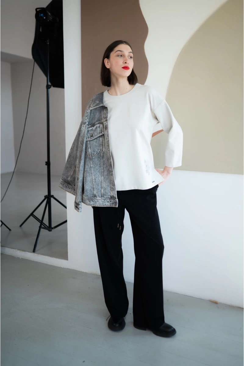 Collection W25-26 52