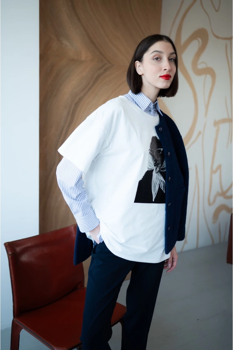 Collection W25-26 53