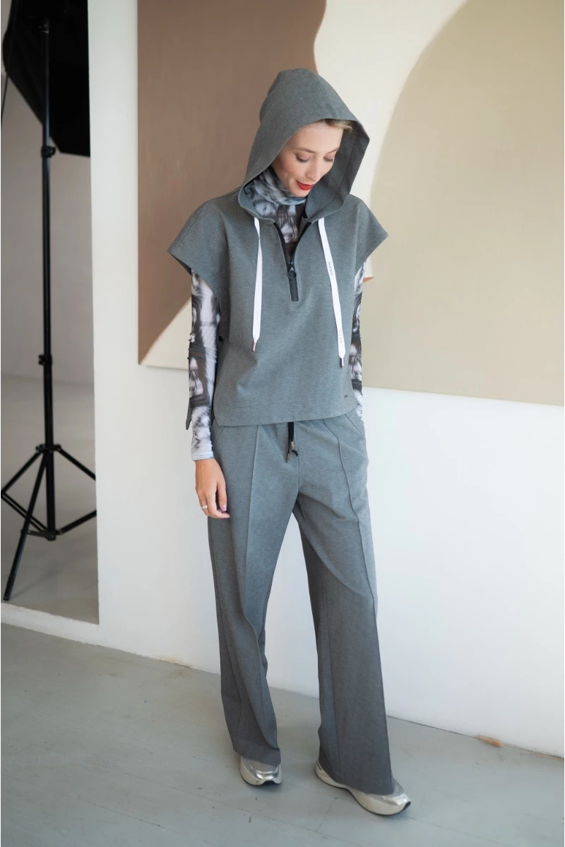 Collection W25-26 55