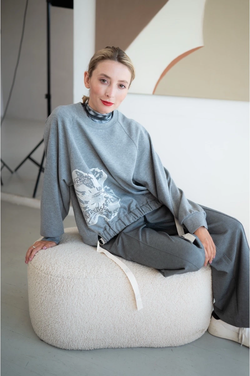 Collection W25-26 56