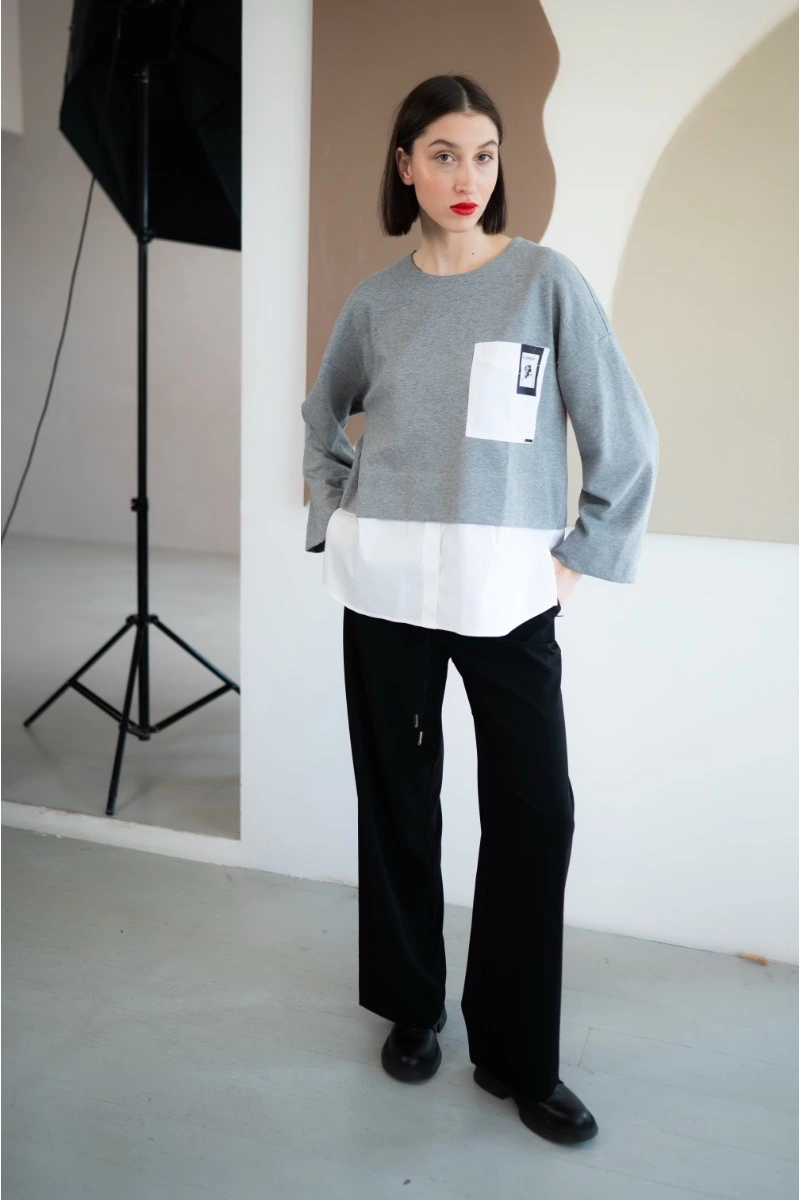 Collection W25-26 57