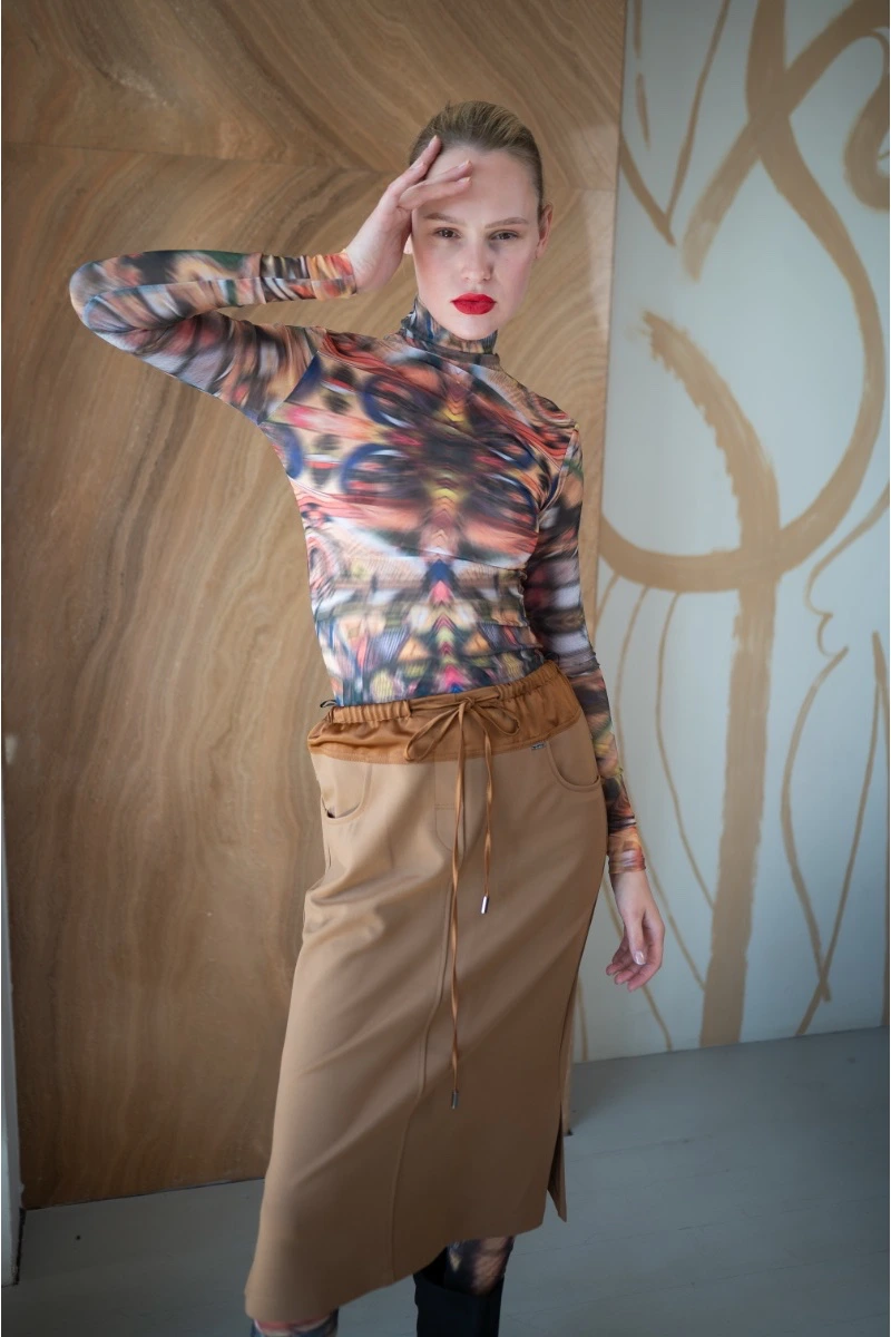 Collection W25-26 6