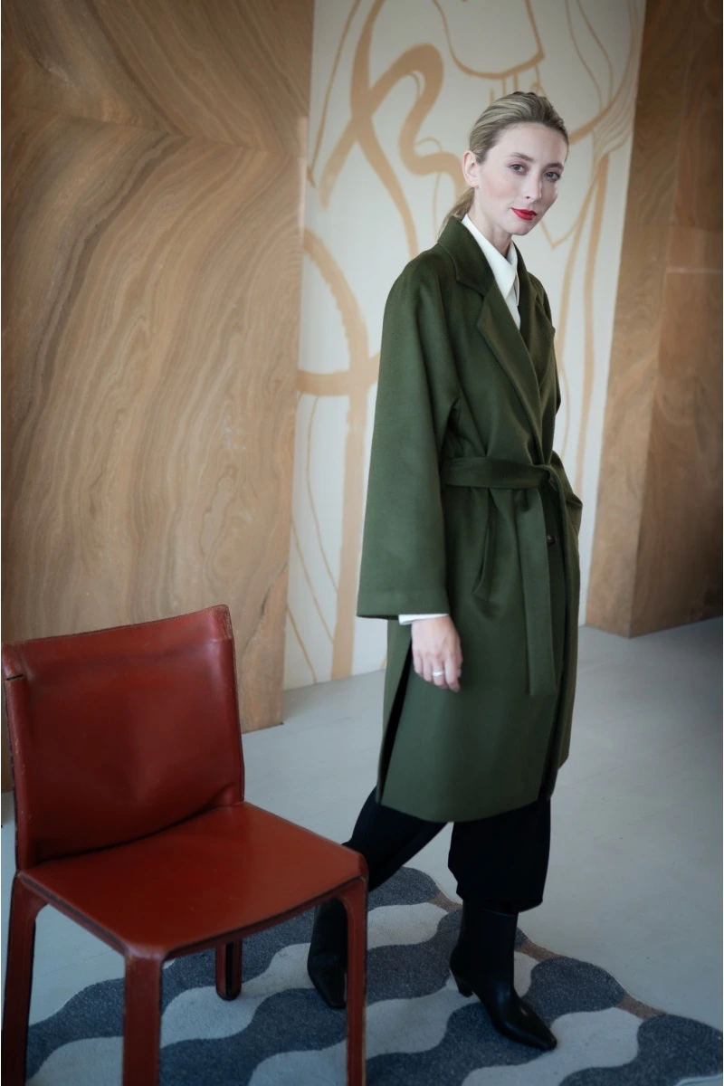 Collection W25-26 60