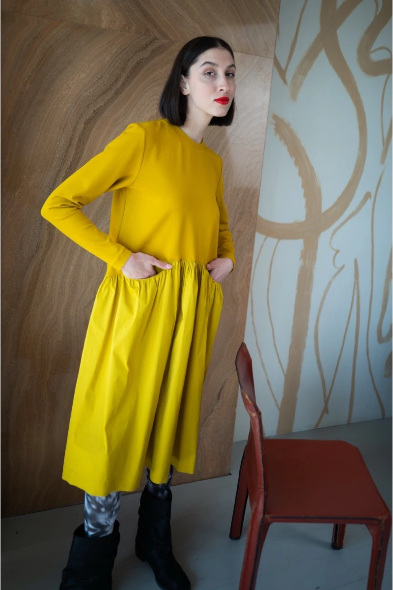 Collection W25-26 62