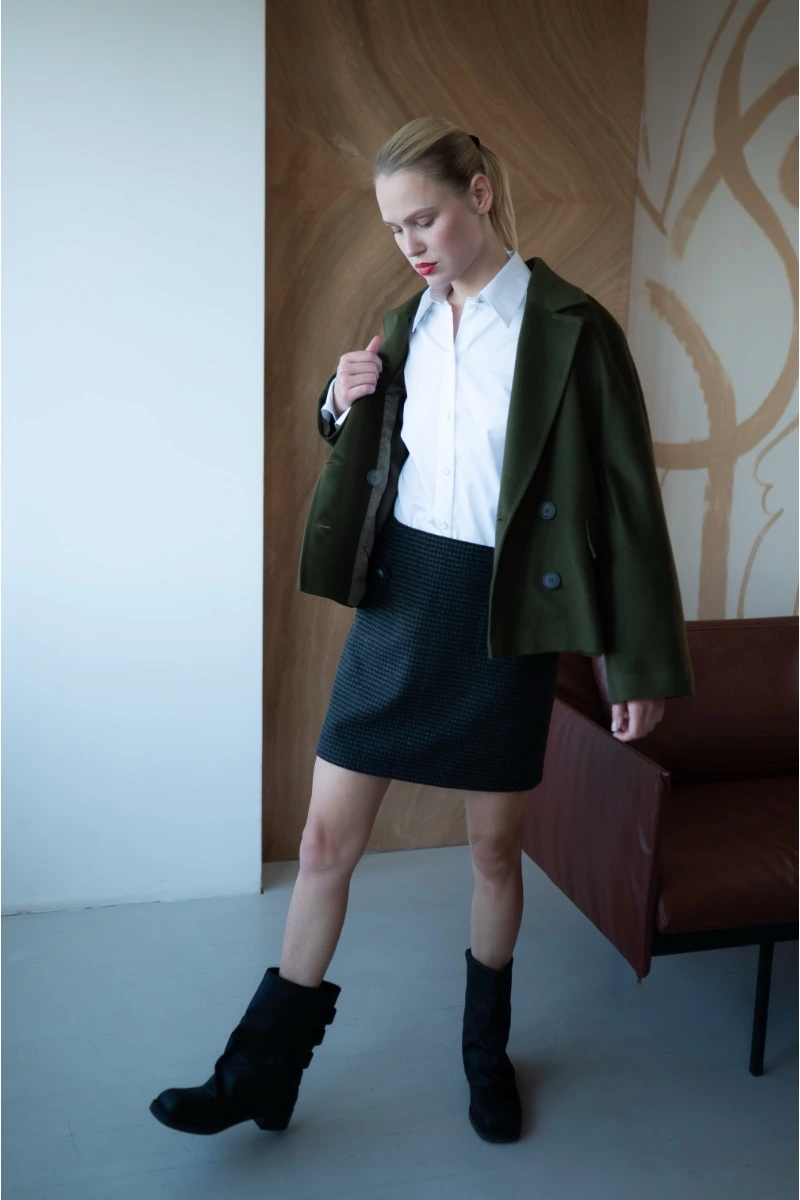 Collection W25-26 63