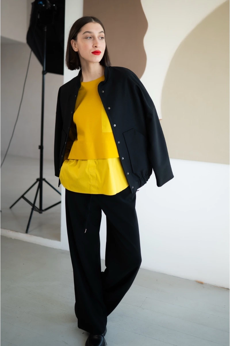 Collection W25-26 64