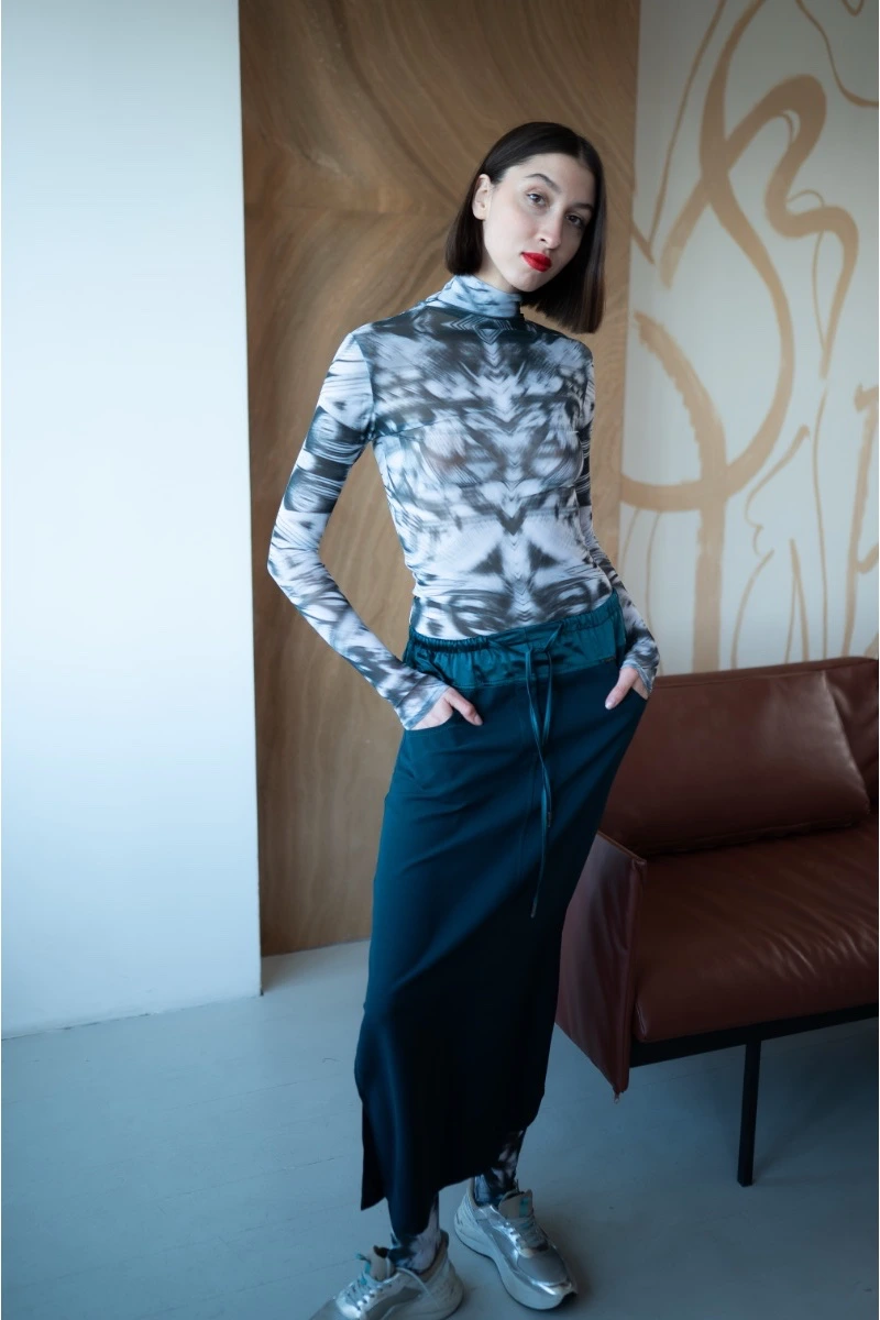 Collection W25-26 65