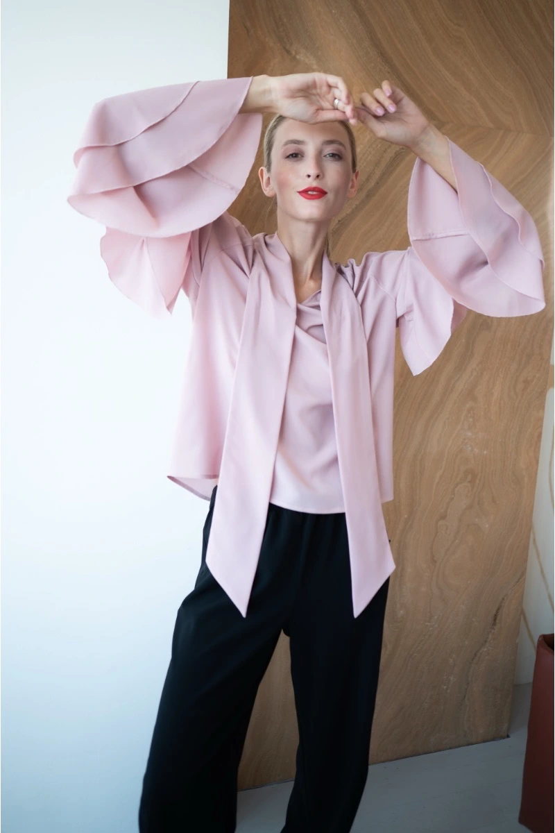 Collection W25-26 66