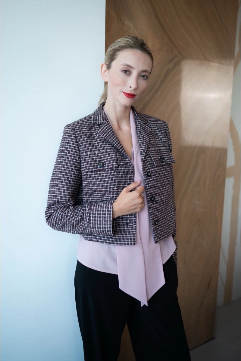 Collection W25-26 68