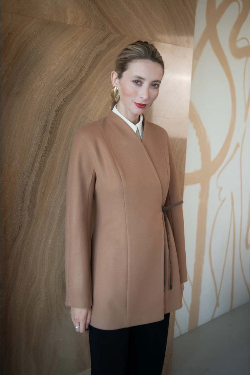 Collection W25-26 9