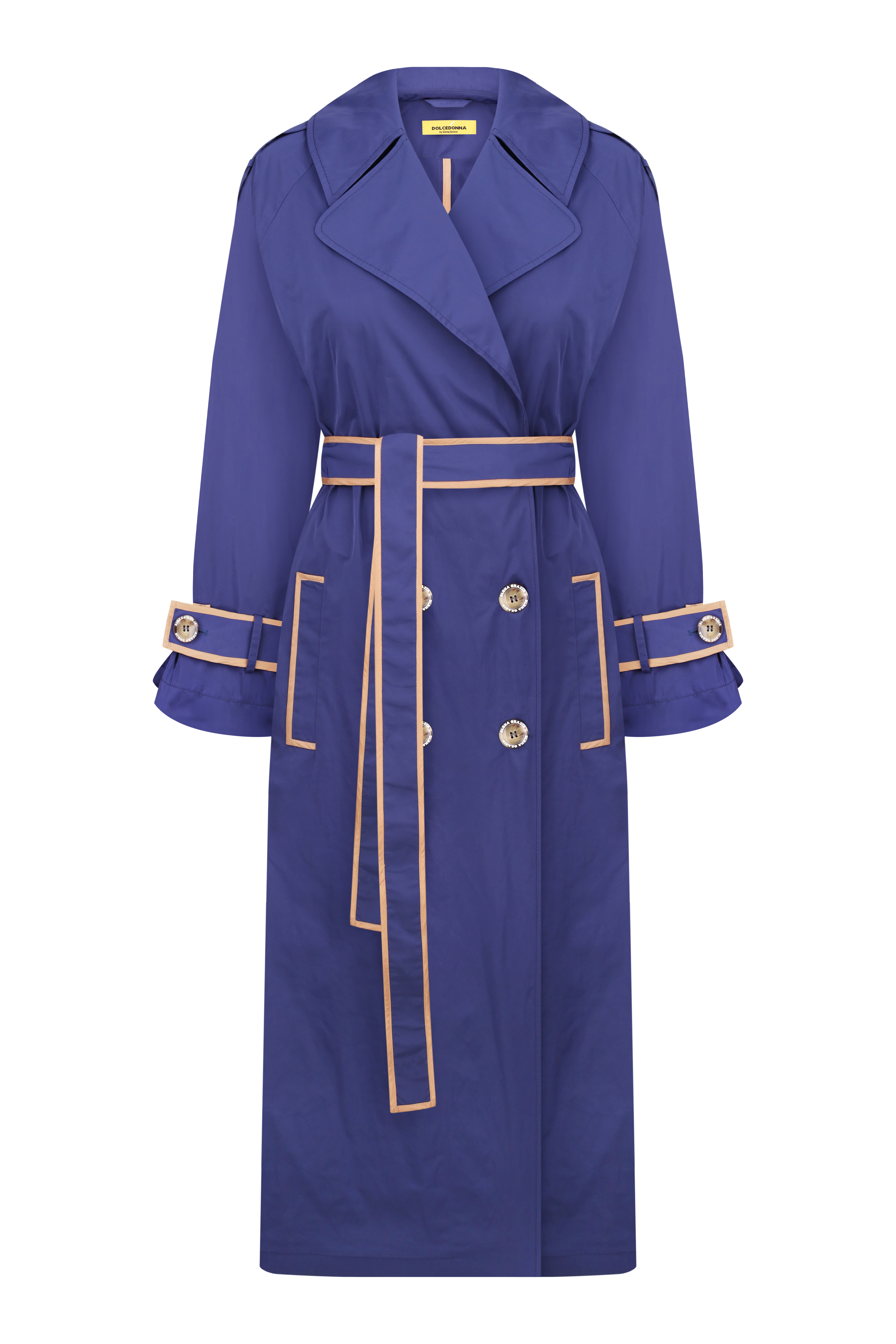Коллекция SS24 new